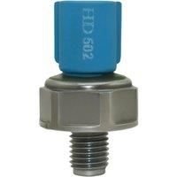 Solenoid valve 28610-RAY-003 Valve Replacement for Acura MDX RDX RL TL & Honda Accord CR-V Element