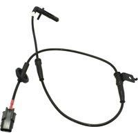 ABS sensor 95670-4H000 Sensor - Compatible with Select Nissan Models Enhance Braking Performance and