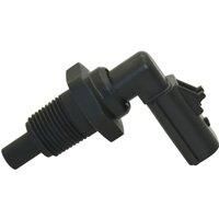 Temperature sensor 23527831 Digital Probe Thermometer for Meat, Grill, BBQ, Candy, Oil Fryer,