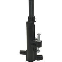 Ignition coil 5149049AB Coil Replacement, Direct Fit for Chrysler/Dodge/Jeep Vehicles, Provides