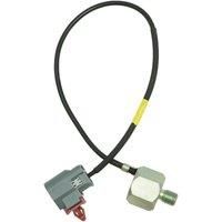 With wire detonation sensor ZL01-18-921 Wire Detonation Sensor | Sensitive Explosive Detection for