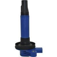 Ignition coil 7T4E-12A375-ED Genuine Ford Coil (7T4E-12A375-ED) for Select Ford, Lincoln, & Mercury