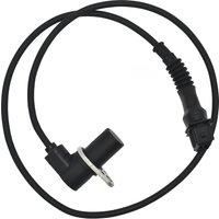 ABS sensor 3602045 Sensor for Lexus LS400 (1990-1997) - OE Replacement Durable and Reliable