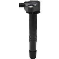 Ignition coil 30520-5A2-A01 Coil Compatible with Honda Engines for Smooth Starting and Reliable