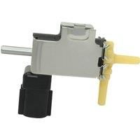 solenoid valve 184600-5180 Solenoid Valve - Durable Replacement for Industrial Equipment Single Pack