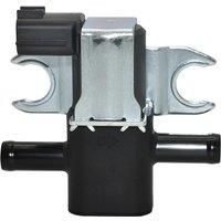 solenoid valve K5T45872 Solenoid Valve Compatible with Nissan - (1pc)
