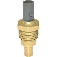 Water temperature sensor 83420-16040 Toyota Camry Celica Land Cruiser Temperature Sensor