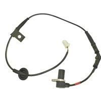 ABS sensor 95680-38601 Sensor for 2003-2005 Hyundai Sonata, OE Replacement, Anti-lock Brake System