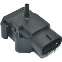 MAP Sensor 89420-16020 for Toyota Camry / RAV4 Sienna Highlander - Engine Performance Improve Fuel