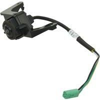 Automobile safety assistance 28419-3ZA1A Nissan Pathfinder Rear Parking Sensors - Safety Assistance
