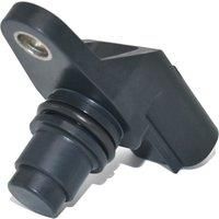 Camshaft sensor 33220-49X00 Sensor for Infiniti Nissan Vehicles, Engine Timing Control