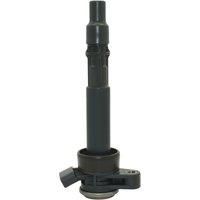 Ignition coil 90919-02225 Coil Pack Compatible with Toyota Camry Corolla RAV4 Scion Solara