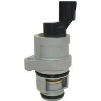 Idle motor 04593859AA Motor - Compatible Replacement for [Vehicle Brand and Model] Reliable Starting