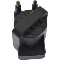 Ignition coil 10482928 Coil Compatible with Buick Lesabre Skylark Riviera Century Oldsmobile Delta