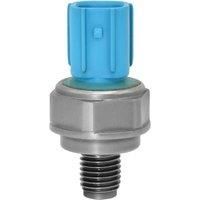 solenoid valve 28600-PRP-003 Solenoid Valve Replacement for Honda Accord Acura (28600-PRP-003) -
