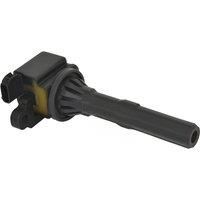 Ignition coil 90048-52130 Coil Compatible with Toyota Avanza Duet Spark Grand Cross