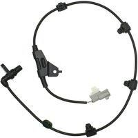 ABS sensor 89545-B5020 Sensor for Toyota Highlander, Rav4, Camry -OE Replacement Wheel Speed