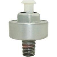 Knock sensor 10456019 Sensor for GM Vehicles - Compatible with Buick, Cadillac, Chevrolet, GMC,