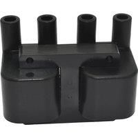 Ignition coil 27310-33020 Coil for Hyundai Lantra Sonata