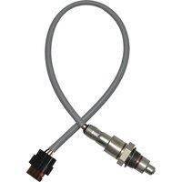 Oxygen sensor FL3Z-9G444-C Sensor Replacement for Ford F-150 Mustang 2015-2020,