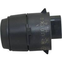 Automobile safety assistance 0263003498 Blind Spot Mirror for Cars, 360 Wide Angle Adjustable HD