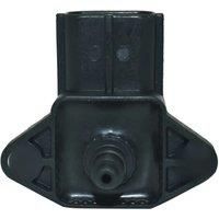MAP Sensor 079800-4841 for Daihatsu Cuore 1.0 2001 | Replaces OEM Accurate Air Intake Measurement