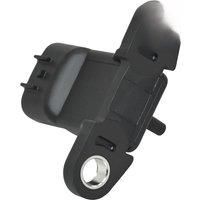 MAP Sensor 079800-4410 Compatible with Toyota Prius 2001-2003 | Engine Performance & Fuel Efficiency