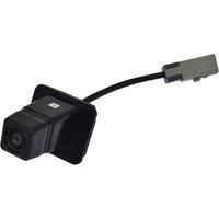 camera 86267AL00A Subaru Outback Rear View Camera for 2015, 2018-2019 Models