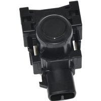 Automobile safety assistance 89341-64010 Toyota Safety Sense Black Front Camera for Enhanced Driving