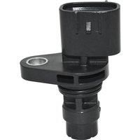 Crankshaft sensor J5T38371 Position Sensor for Ford Vehicles - Engine Performance & Diagnostics