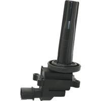 Ignition coil MCP-1370 Coil for Infiniti Q45 1993-1995 - Direct Fit Replacement, Premium Grade