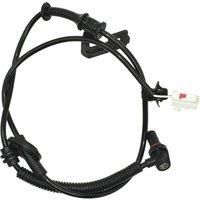 ABS sensor 95681--0U000 Sensor for Hyundai Accent IV (RB) 1.4/1.6L Petrol & Diesel Engines