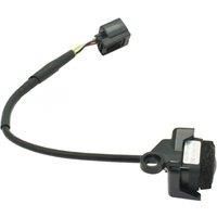 Automobile safety assistance 36670-TZ6-H01 Replacement for Acura MDX 2014-2017 Car Safety Assistant