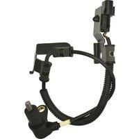 ABS sensor 95620-4F310 Sensor for Nissan Vehicles, Brake System Stability Control, OE Replacement