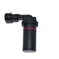 Crankshaft sensor 4921601 Position Sensor for Dodge Ram 1500 & 2500 Trucks