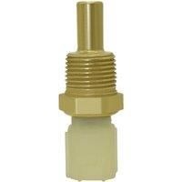 Water Temperature Sensor 1802-484862 Chrysler Dodge Jeep Temp 2007-2014 Replaces