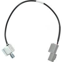 With wire detonation sensor E1T56471A Wire Detonation Sensor Compatible with Mitsubishi - Single