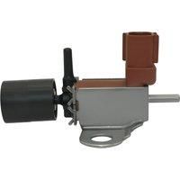 Solenoid valve 27690-E0250 Valve for Cummins Engines - Durable Replacement Part (27690-E0250)