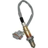 Oxygen sensor 92068775 Sensor -Direct Fit Replacement for - Improve Fuel Economy & Reduce Emissions