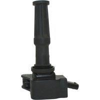 Ignition coil 221604024 Coil Compatible with Specific Car Models - Enhanced Performance and Fuel