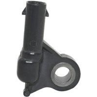 Crash sensor 1S0959651 Sensor Replacement for Volkswagen Touareg 3.0L & 3.6L 2015-2016