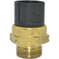 Temperature sensor 1H0959481 Sensor for VW Golf/Jetta/New Beetle/Touareg Audi TT (1H0959481)