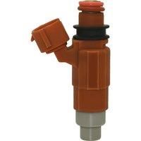 Fuel injector CDH210 Orange Injector for Yamaha Suzuki Mitsubishi Dodge Chrysler