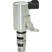 VVT valve MN137240 Valve for Mitsubishi Eclipse Galant Outlander 2.4L