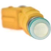 Fuel injection nozzle0280155700 Injector 0280155700 for Improved Engine Performance | Direct Fit