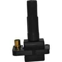 Ignition coil 22433-AA601 Subaru Coil Compatible for Forester/Impreza/Legacy/WRX 2.5L Turbocharged