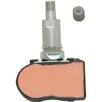 Tire pressure sensor 43139-61M00 Pressure Sensor Compatible with Toyota Vehicles, TPMS for Accurate