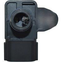 MAP Sensor 39300-08000 Compatible with Hyundai i10 2019-2023 | Direct Fit Replacement Engine
