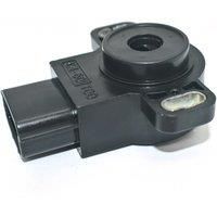 Throttle Position Sensor A71-601-T00 for Nissan Sentra 1995-1996 - EC3204, 1802-308998