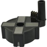 Ignition coil H3T023 Coil Specifically Designed for [Target Vehicle Models] - Direct Replacement OE#